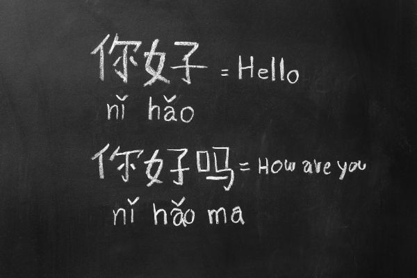 chinese letters, read, learn mandarin