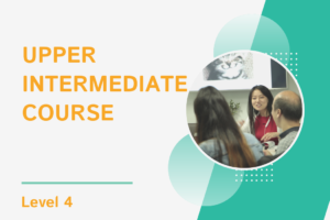 Practical Mandarin HSK 4 Upper Intermediate Course