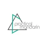 Practical Mandarin